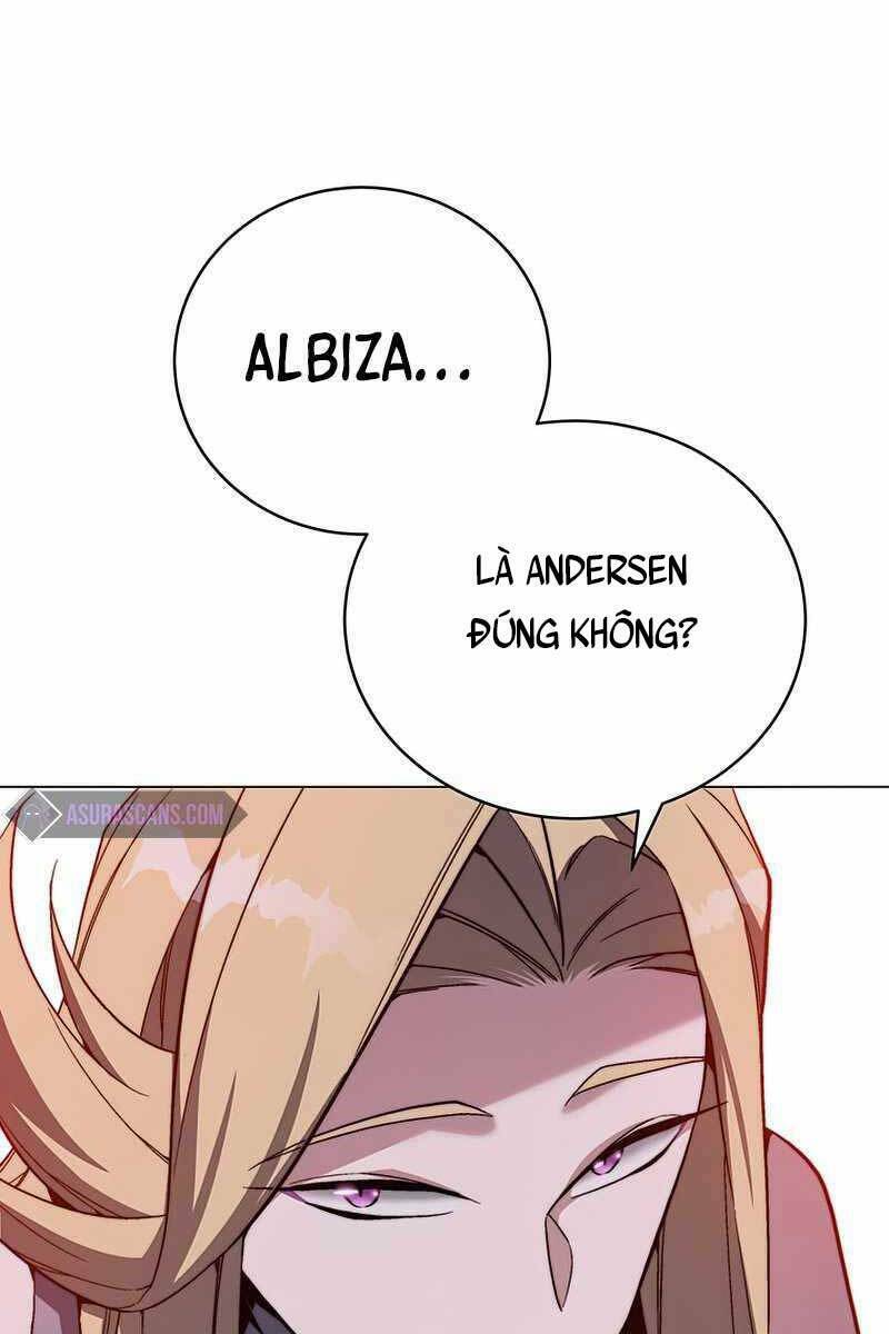 Thiên Ma Quân Sư: Chapter 70