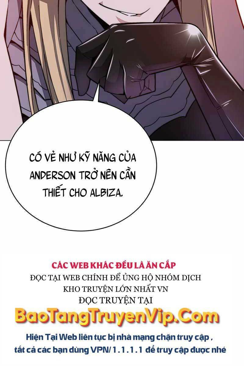 Thiên Ma Quân Sư: Chapter 70
