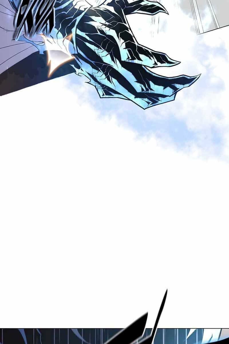 Thiên Ma Quân Sư: Chapter 70
