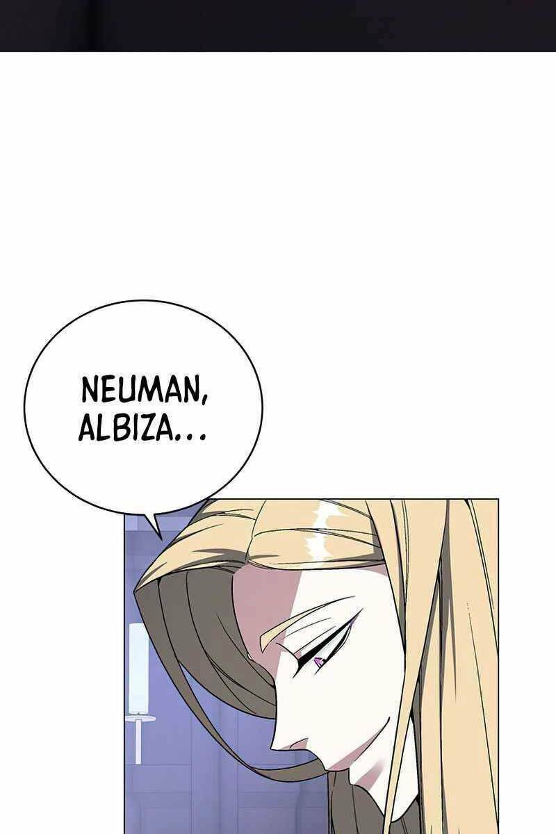 Thiên Ma Quân Sư: Chapter 70