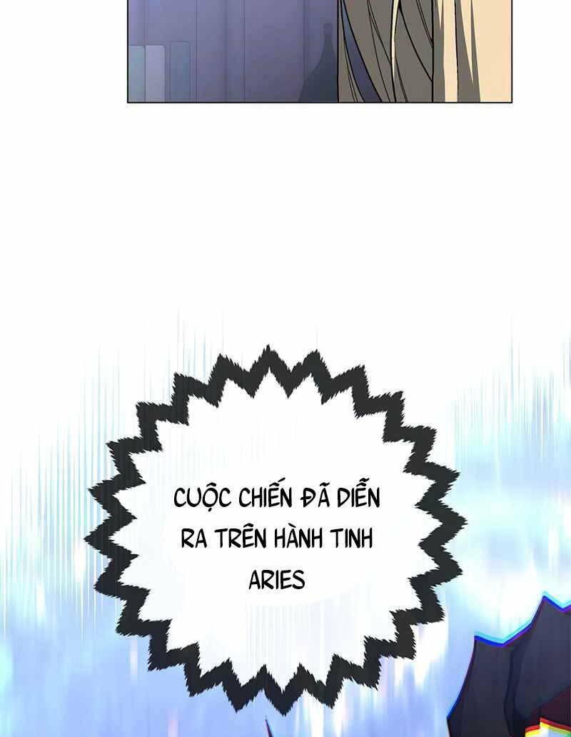 Thiên Ma Quân Sư: Chapter 70