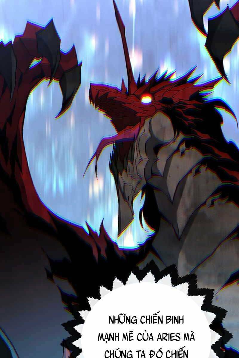 Thiên Ma Quân Sư: Chapter 70