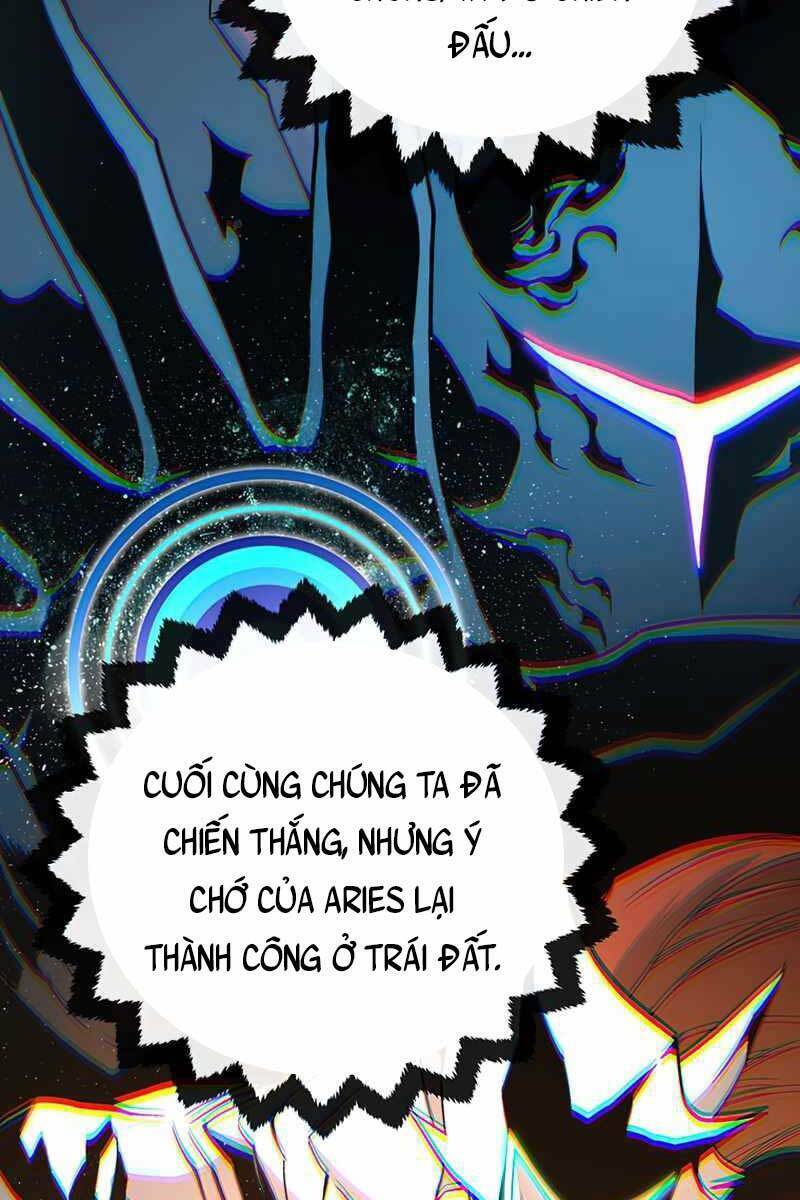 Thiên Ma Quân Sư: Chapter 70