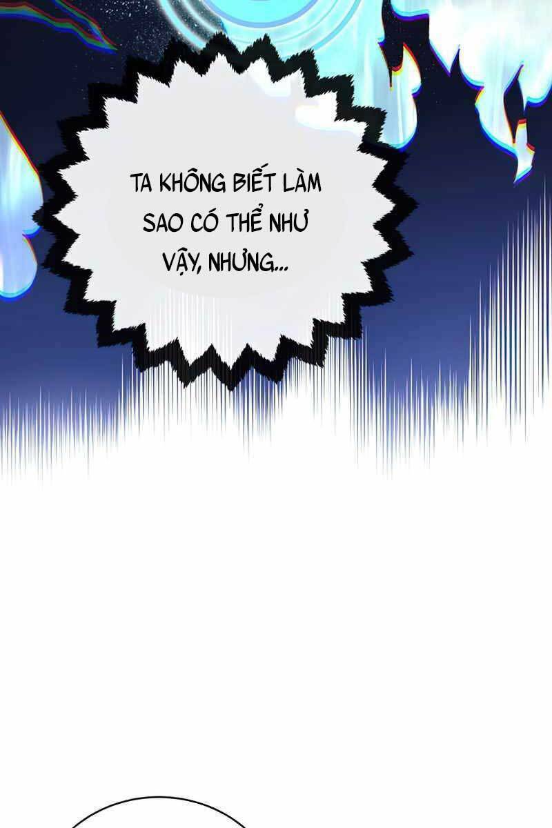 Thiên Ma Quân Sư: Chapter 70
