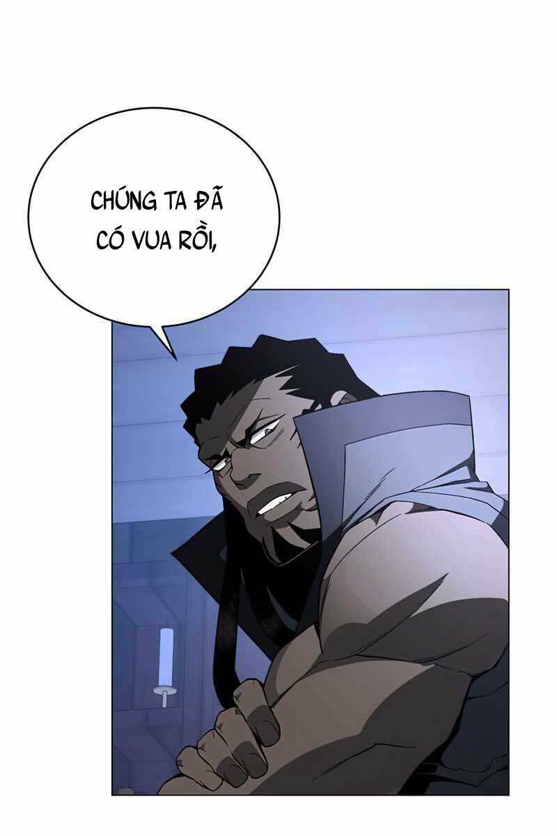 Thiên Ma Quân Sư: Chapter 70