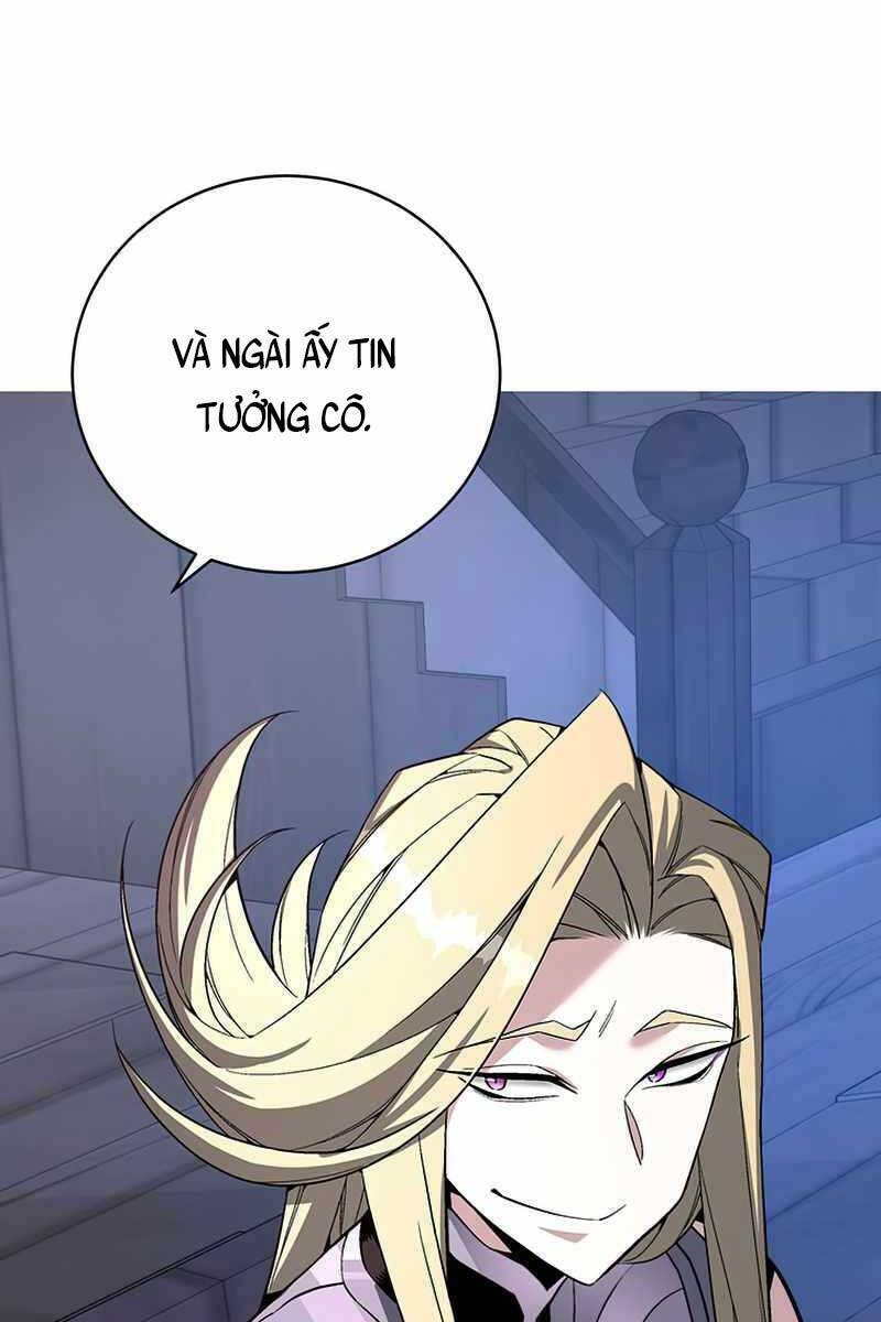 Thiên Ma Quân Sư: Chapter 70