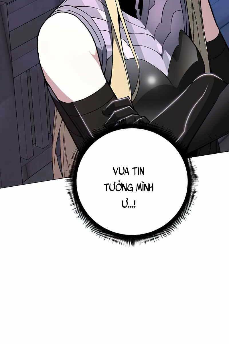 Thiên Ma Quân Sư: Chapter 70