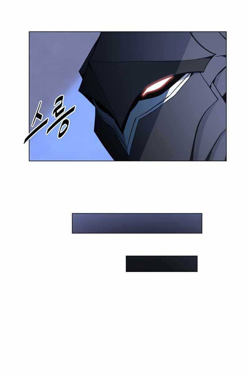 Thiên Ma Quân Sư: Chapter 70