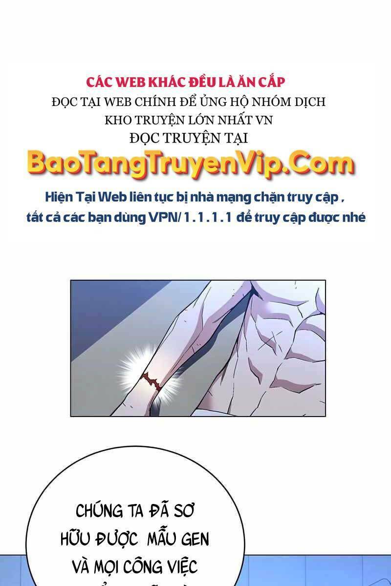 Thiên Ma Quân Sư: Chapter 70