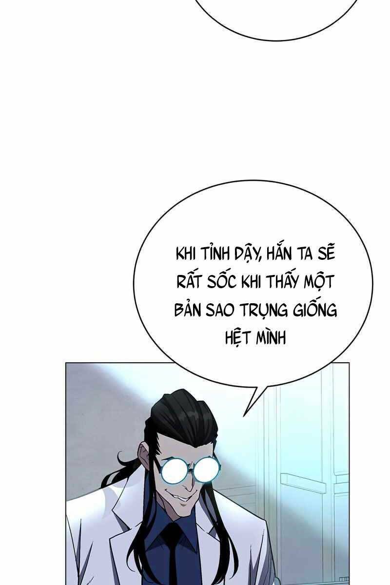 Thiên Ma Quân Sư: Chapter 70