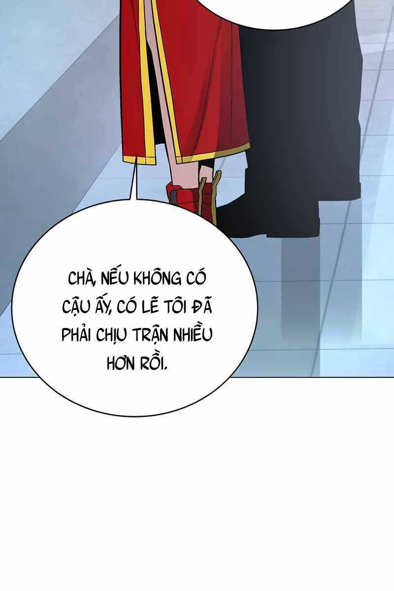 Thiên Ma Quân Sư: Chapter 70
