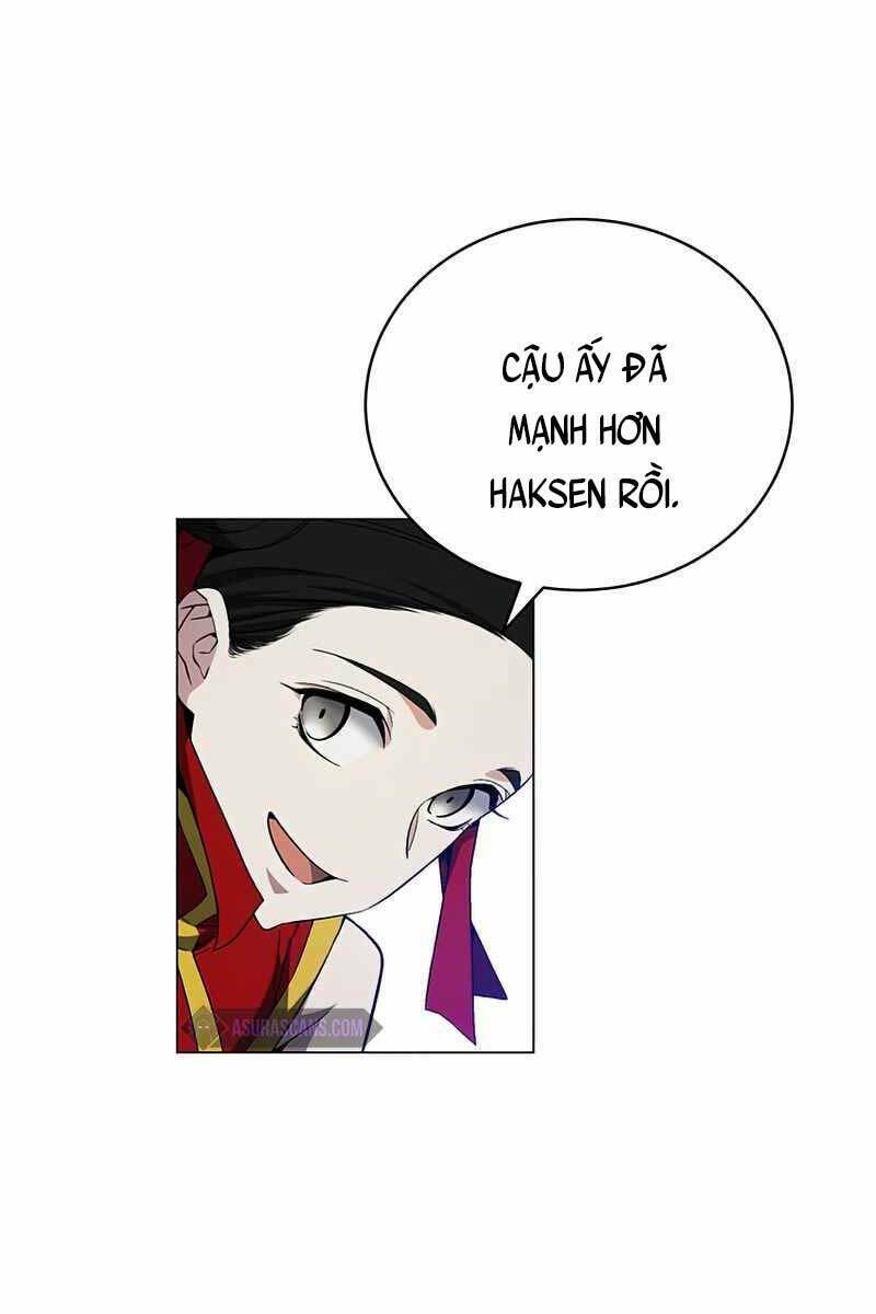 Thiên Ma Quân Sư: Chapter 70