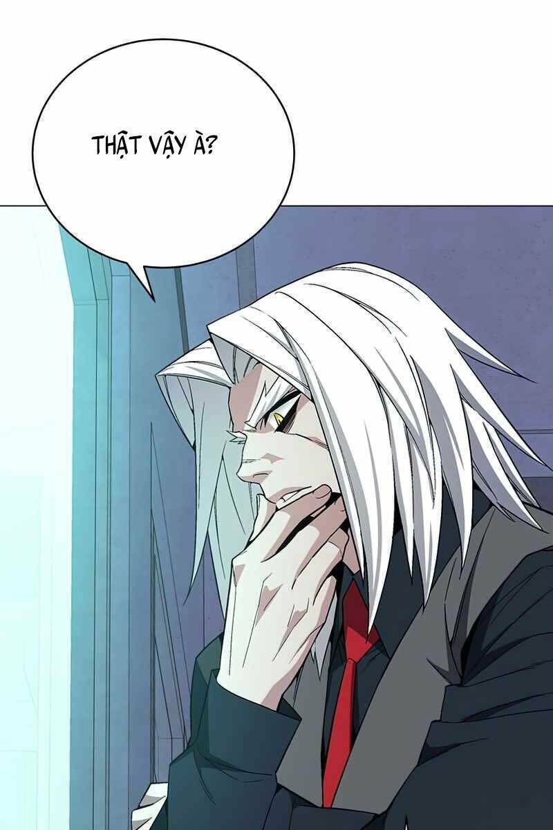 Thiên Ma Quân Sư: Chapter 70