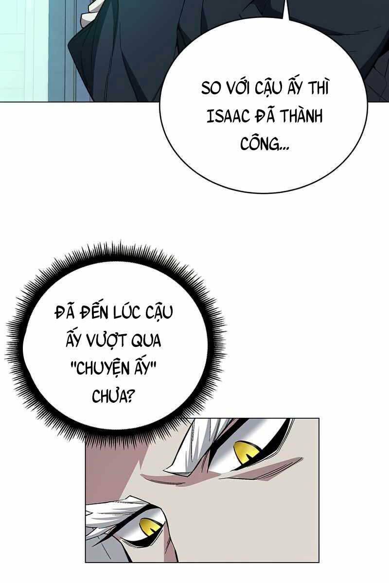 Thiên Ma Quân Sư: Chapter 70
