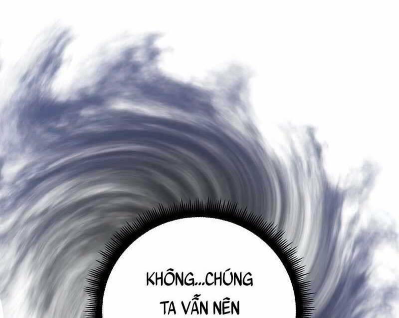 Thiên Ma Quân Sư: Chapter 70