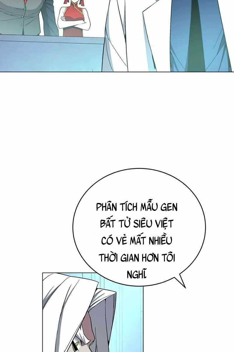 Thiên Ma Quân Sư: Chapter 70