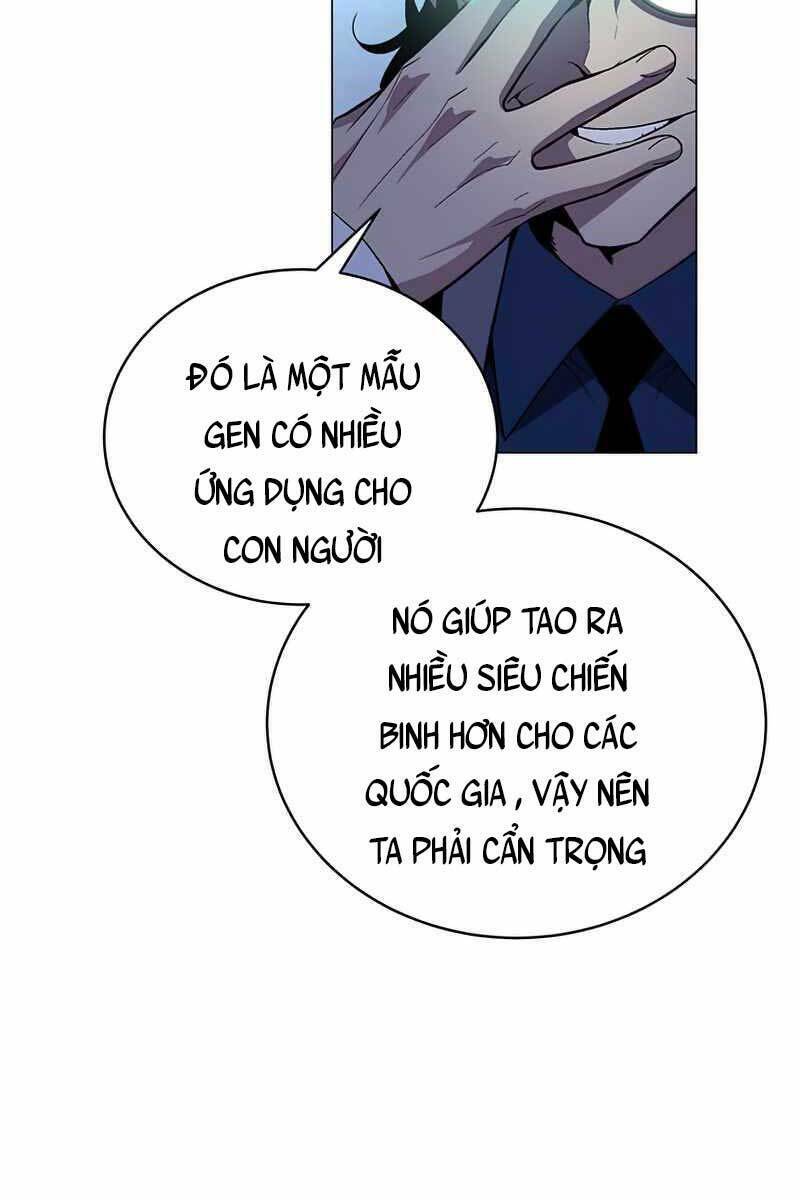 Thiên Ma Quân Sư: Chapter 70