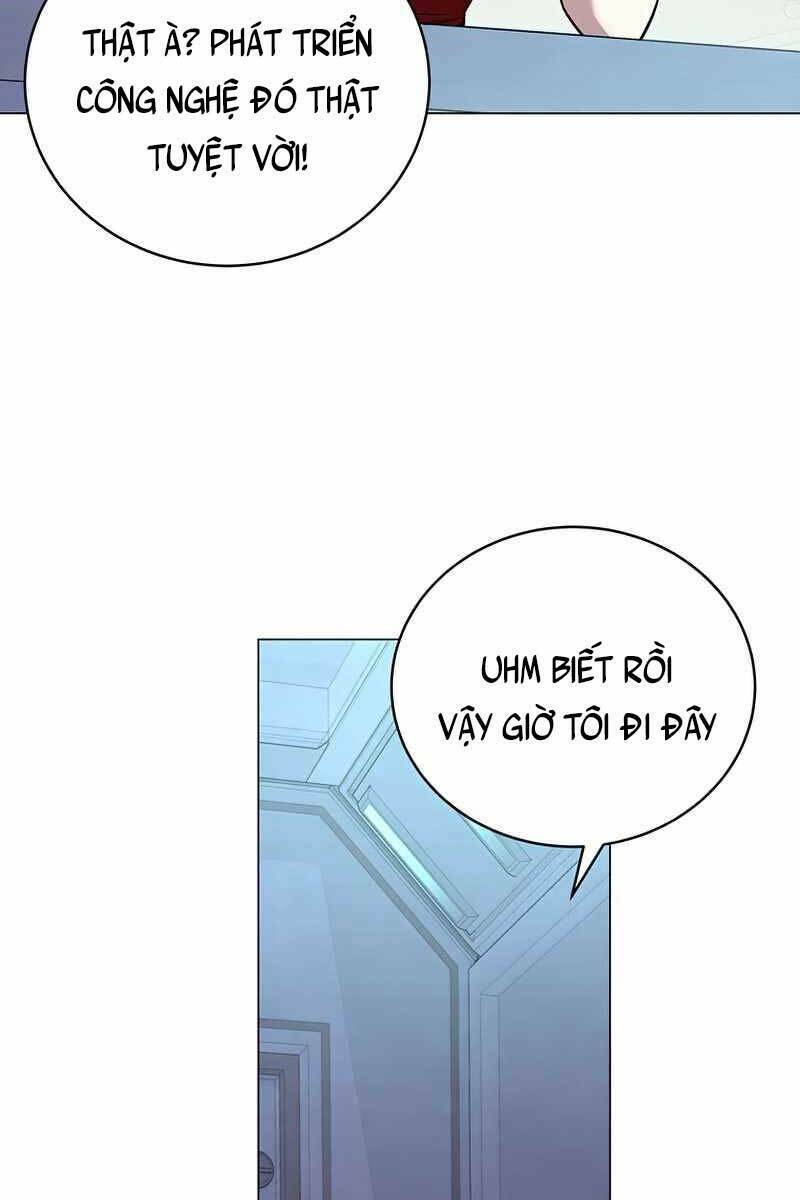 Thiên Ma Quân Sư: Chapter 70
