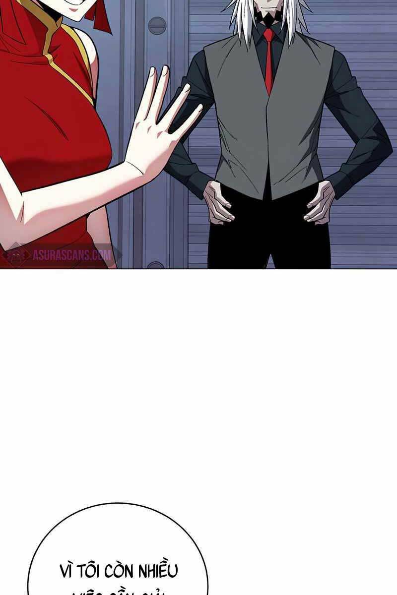Thiên Ma Quân Sư: Chapter 70