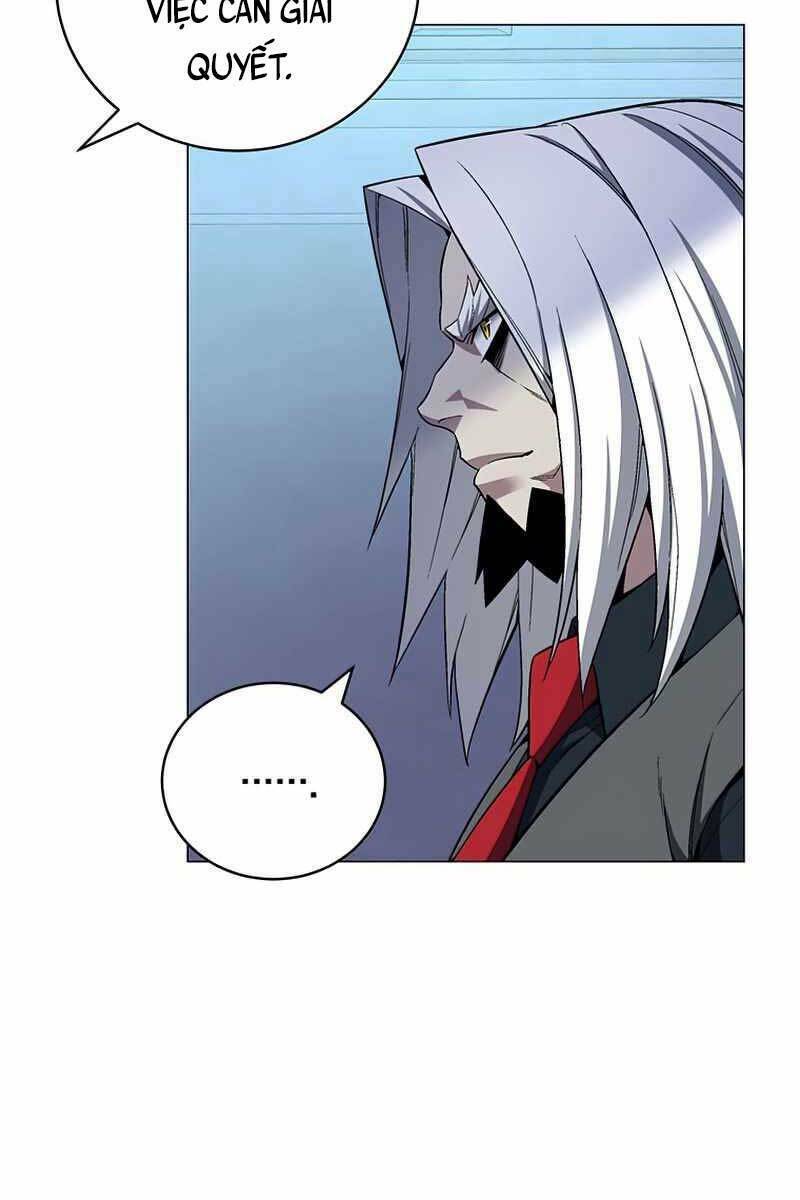 Thiên Ma Quân Sư: Chapter 70