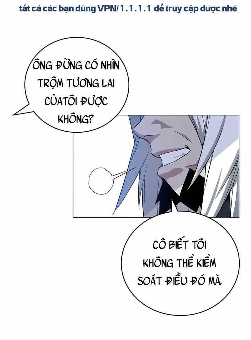 Thiên Ma Quân Sư: Chapter 70