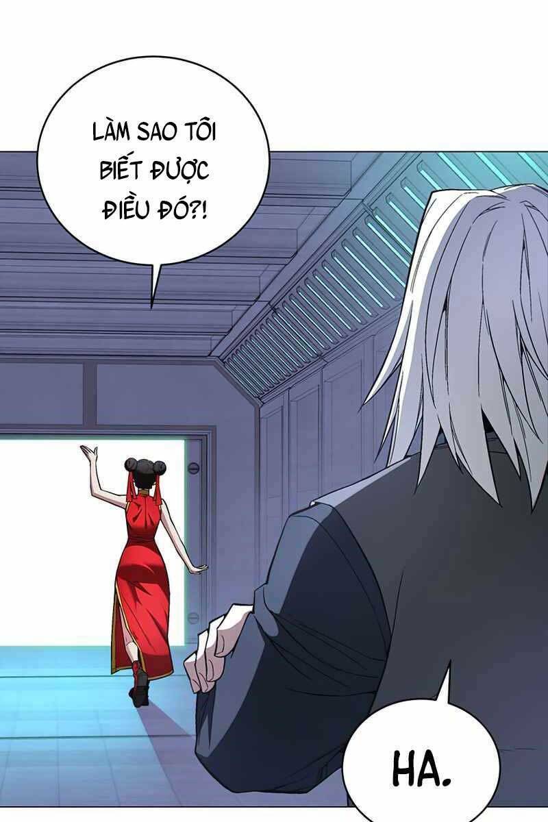 Thiên Ma Quân Sư: Chapter 70