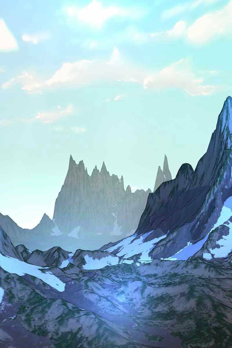 Thiên Ma Quân Sư: Chapter 70