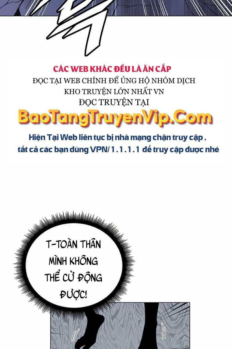 Thiên Ma Quân Sư: Chapter 70