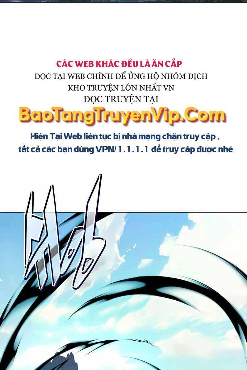 Thiên Ma Quân Sư: Chapter 70