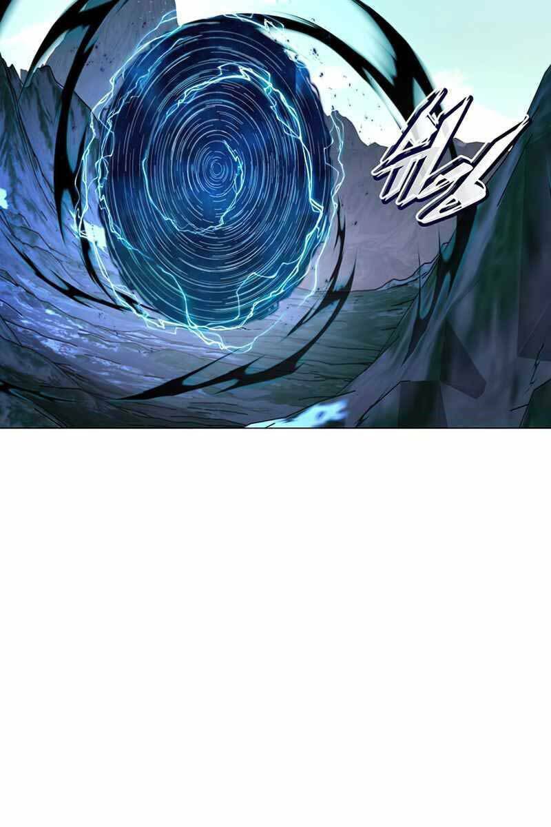 Thiên Ma Quân Sư: Chapter 70