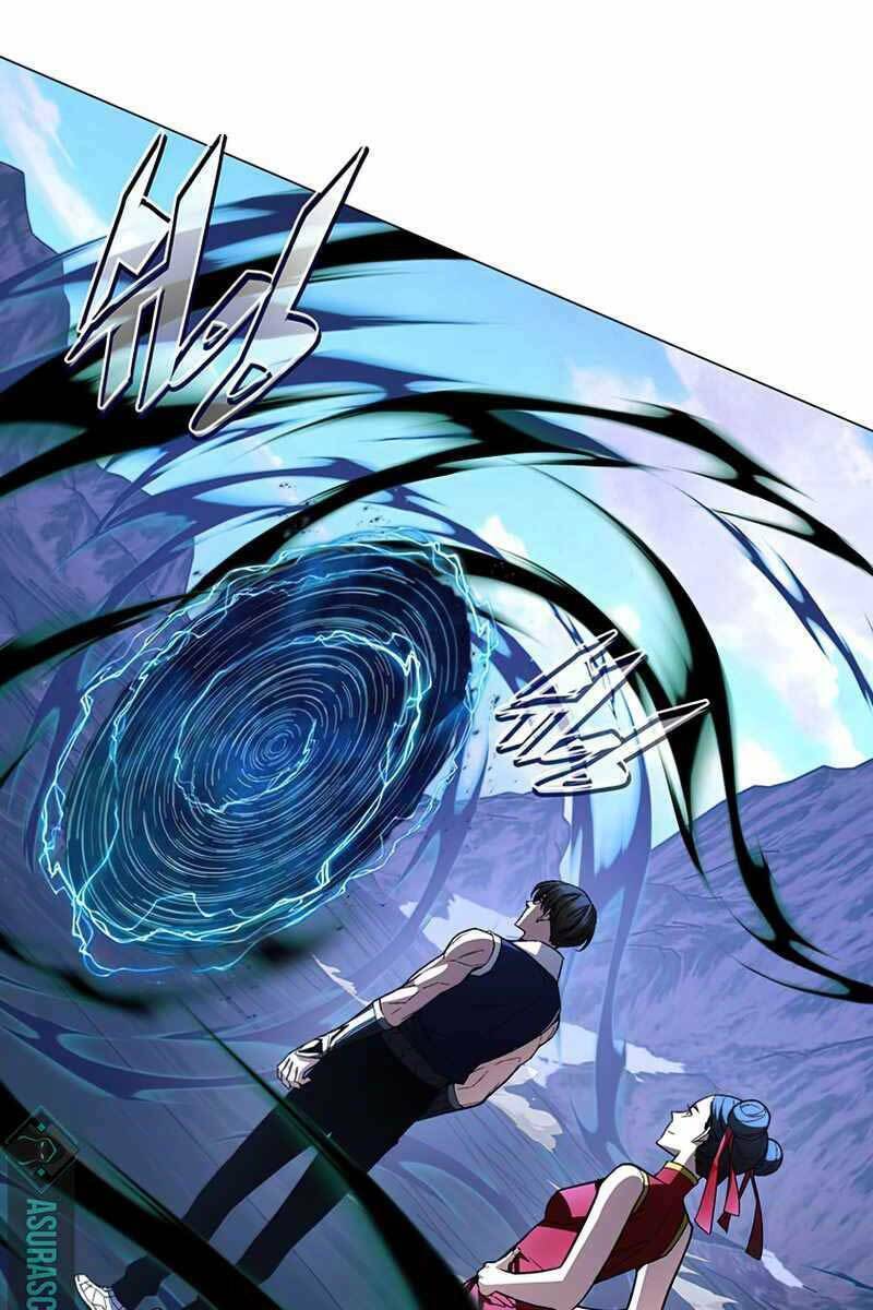 Thiên Ma Quân Sư: Chapter 70