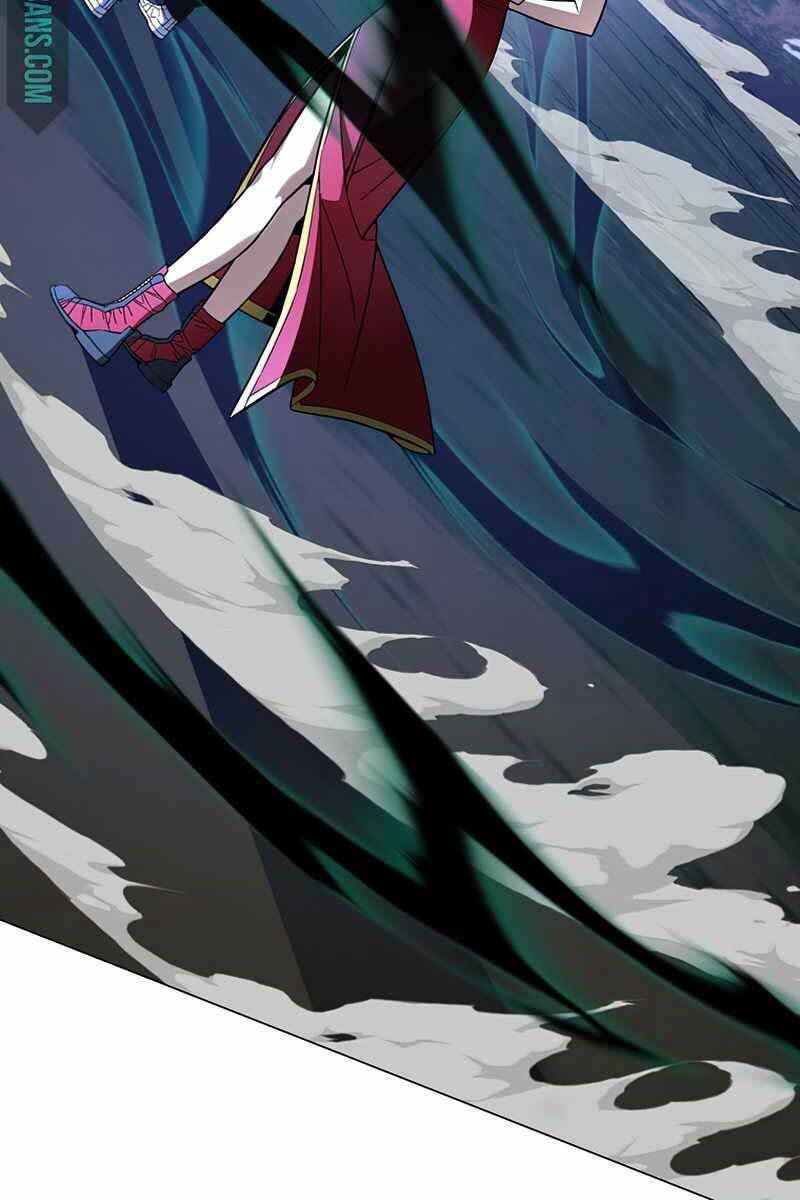 Thiên Ma Quân Sư: Chapter 70