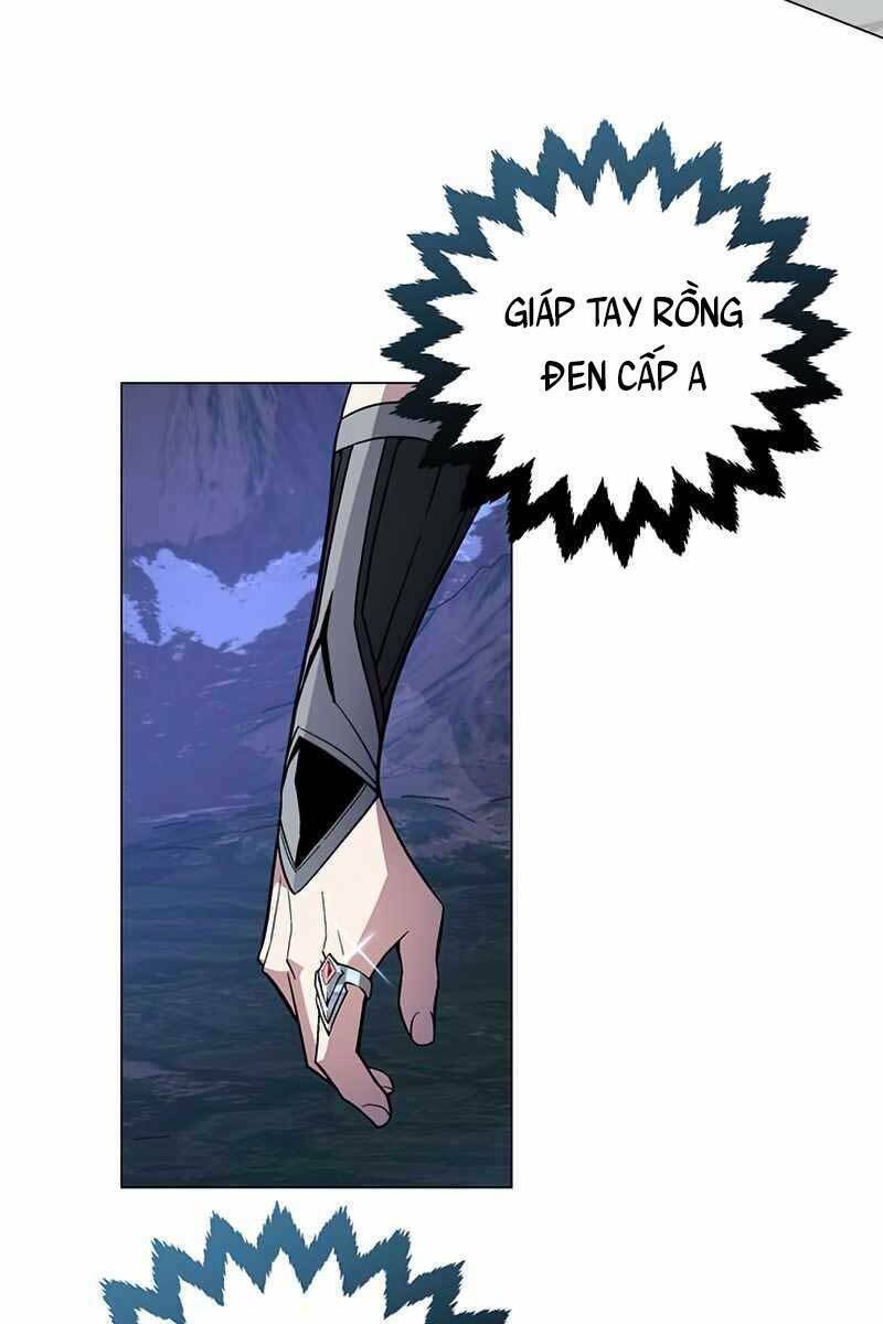 Thiên Ma Quân Sư: Chapter 70