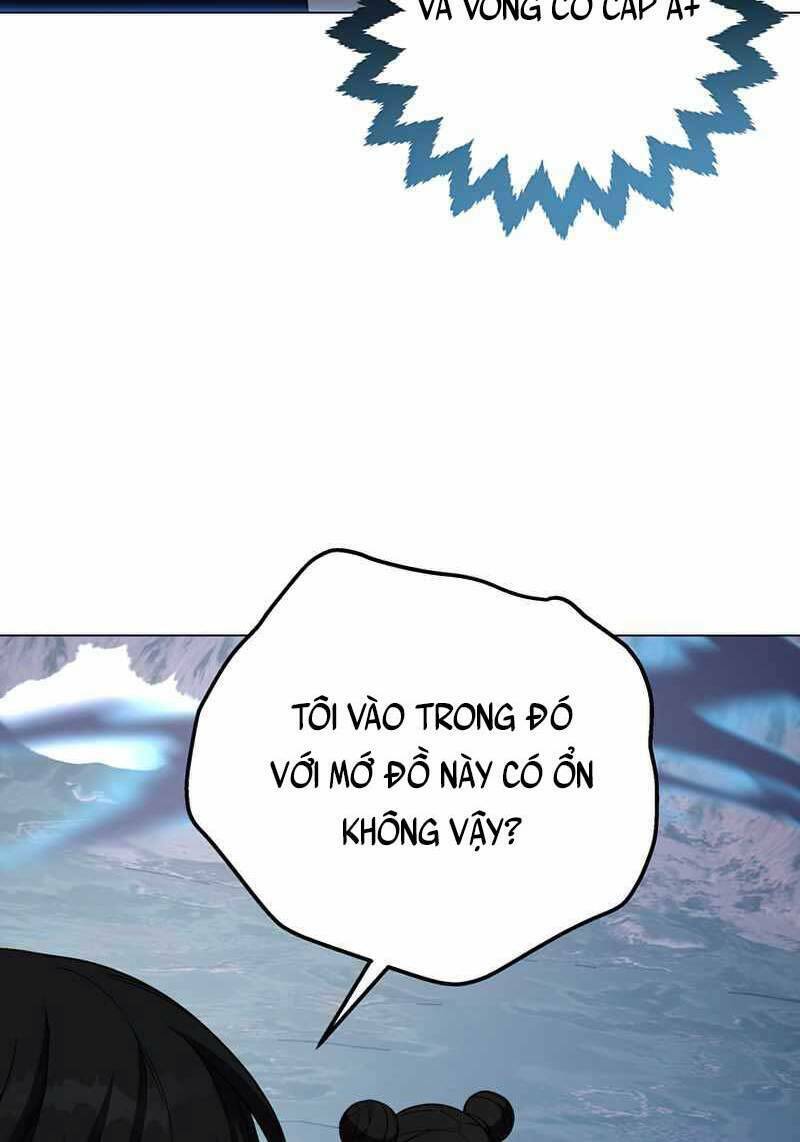 Thiên Ma Quân Sư: Chapter 70