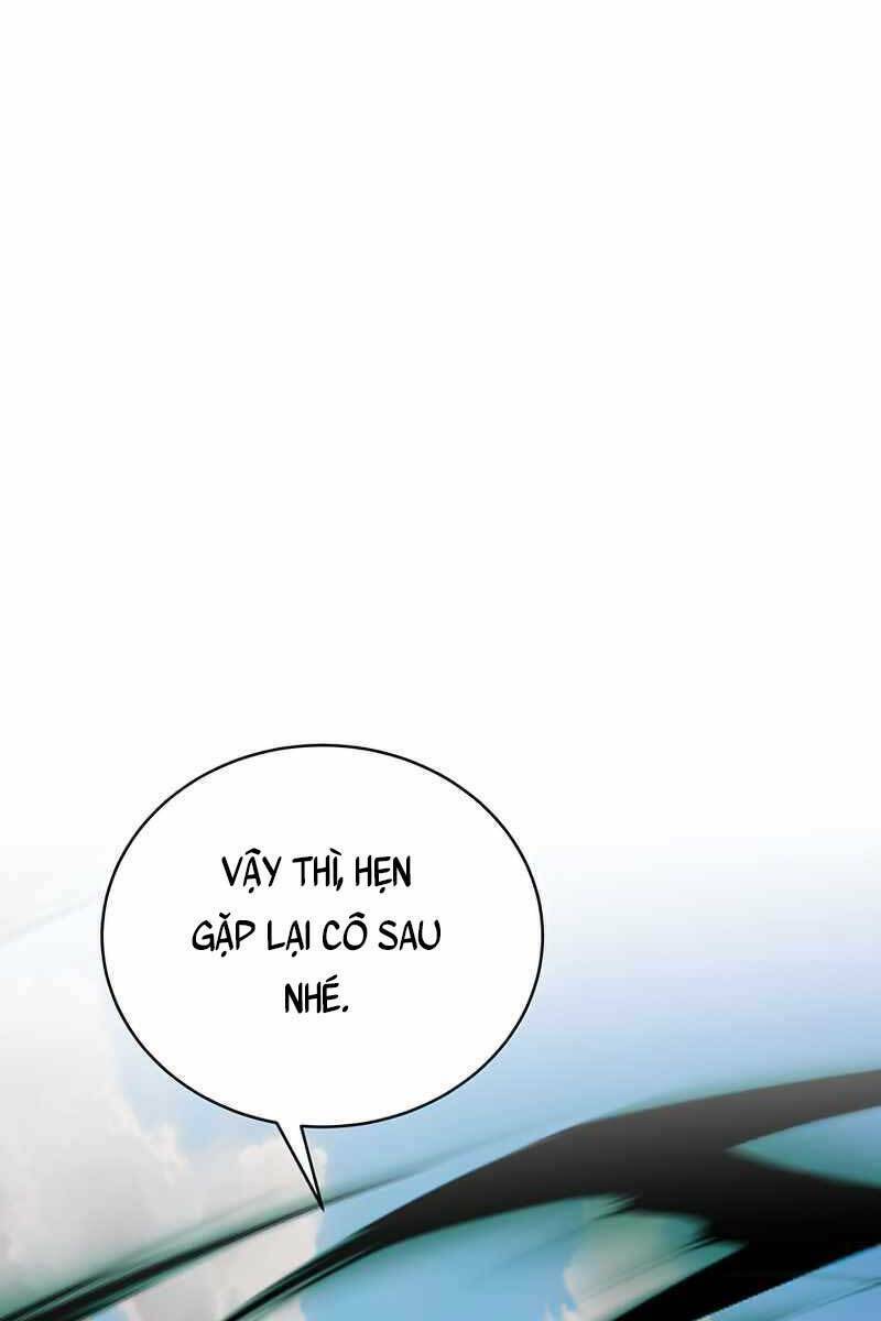 Thiên Ma Quân Sư: Chapter 70