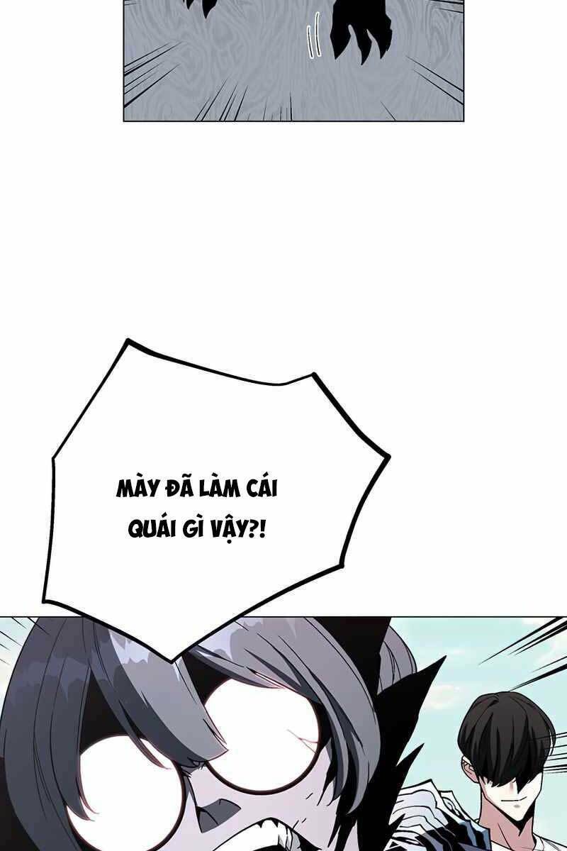 Thiên Ma Quân Sư: Chapter 70