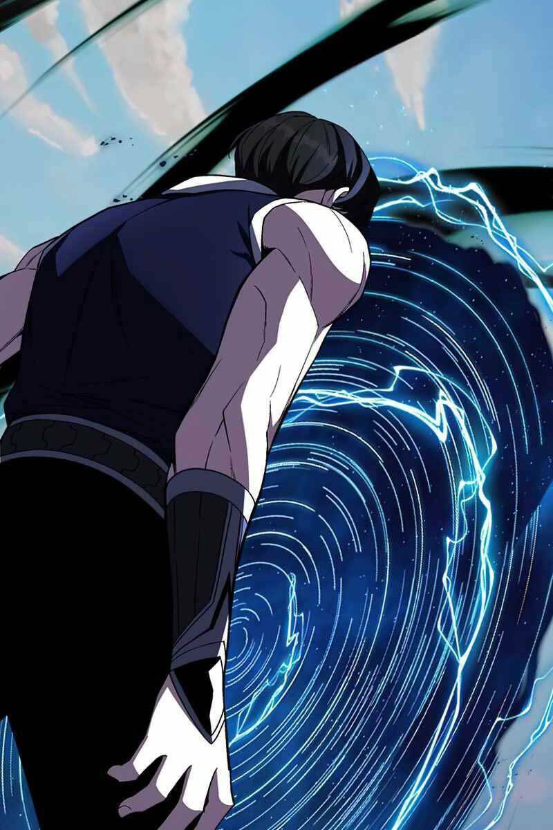 Thiên Ma Quân Sư: Chapter 70
