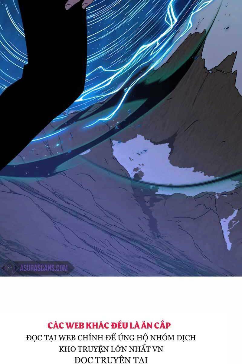 Thiên Ma Quân Sư: Chapter 70