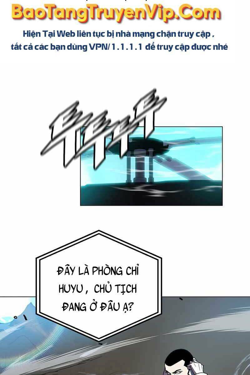 Thiên Ma Quân Sư: Chapter 70