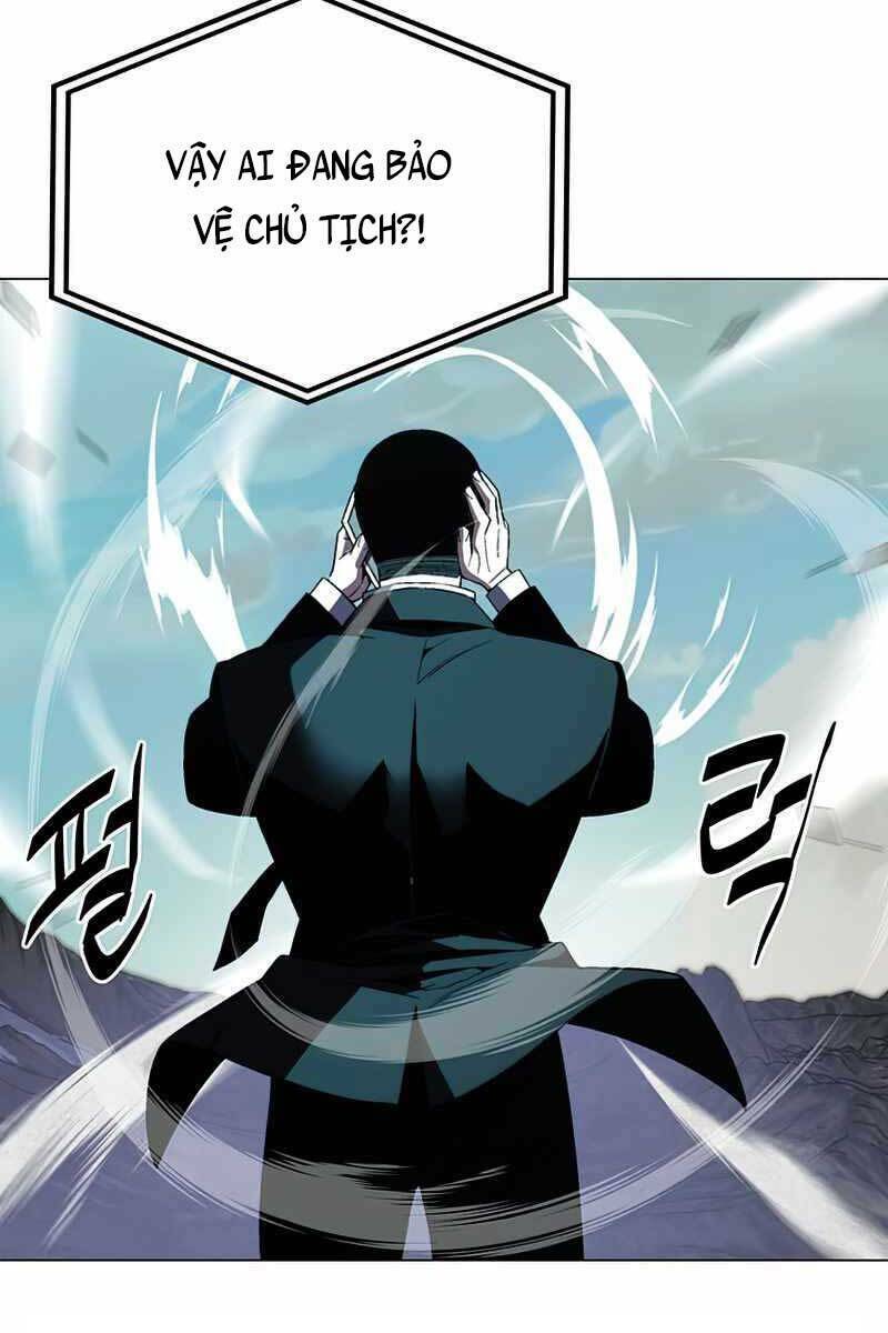 Thiên Ma Quân Sư: Chapter 70