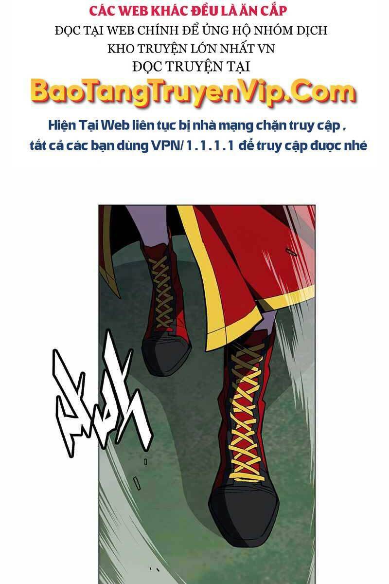 Thiên Ma Quân Sư: Chapter 70