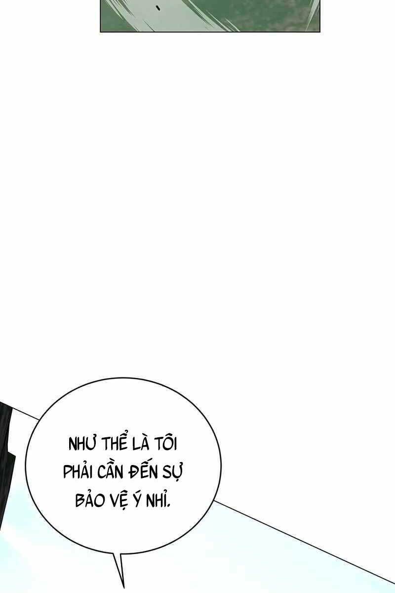 Thiên Ma Quân Sư: Chapter 70