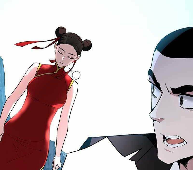 Thiên Ma Quân Sư: Chapter 70