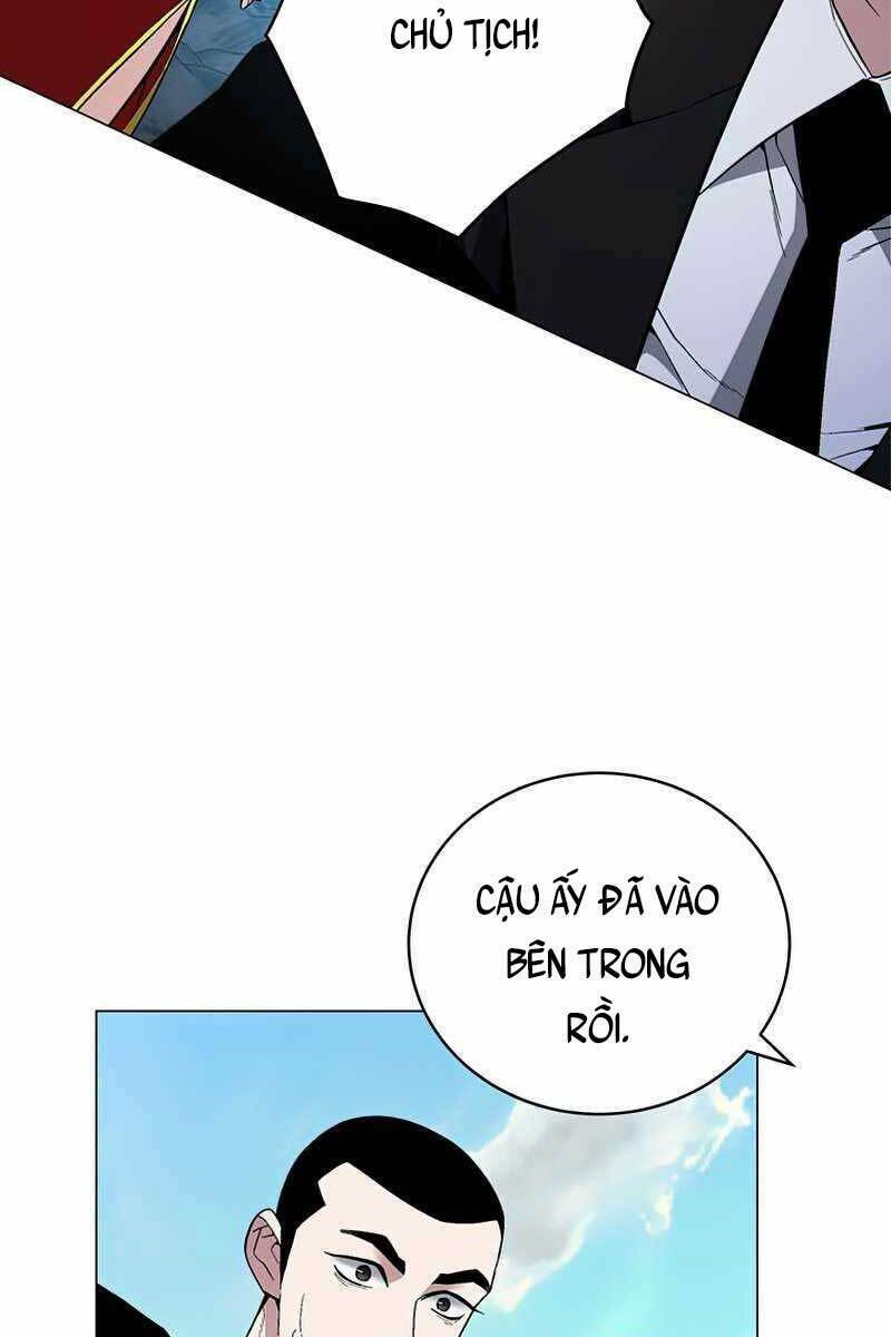 Thiên Ma Quân Sư: Chapter 70