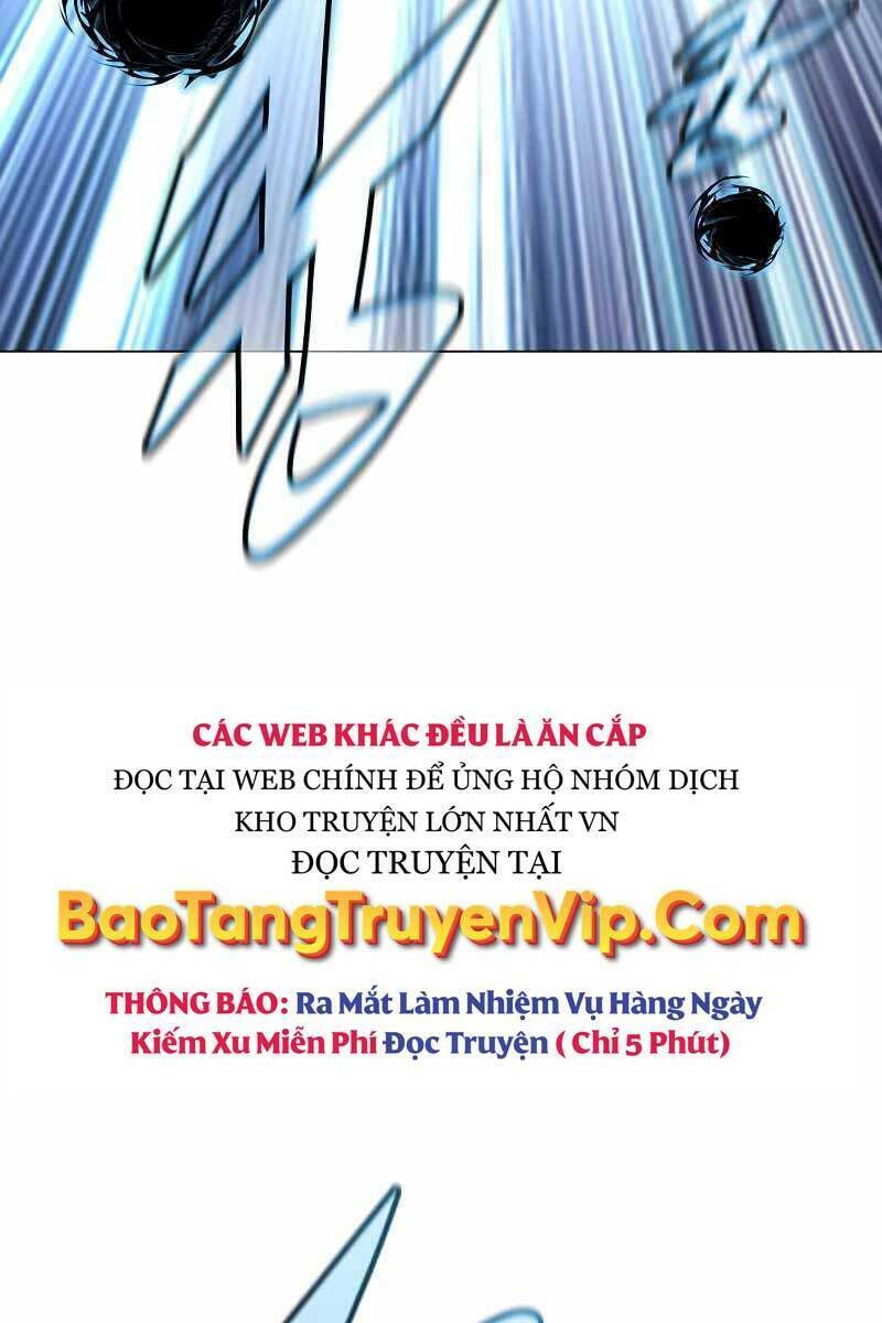 Thiên Ma Quân Sư: Chapter 71