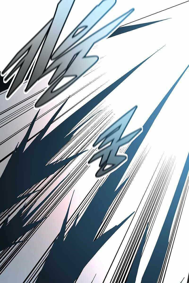 Thiên Ma Quân Sư: Chapter 71