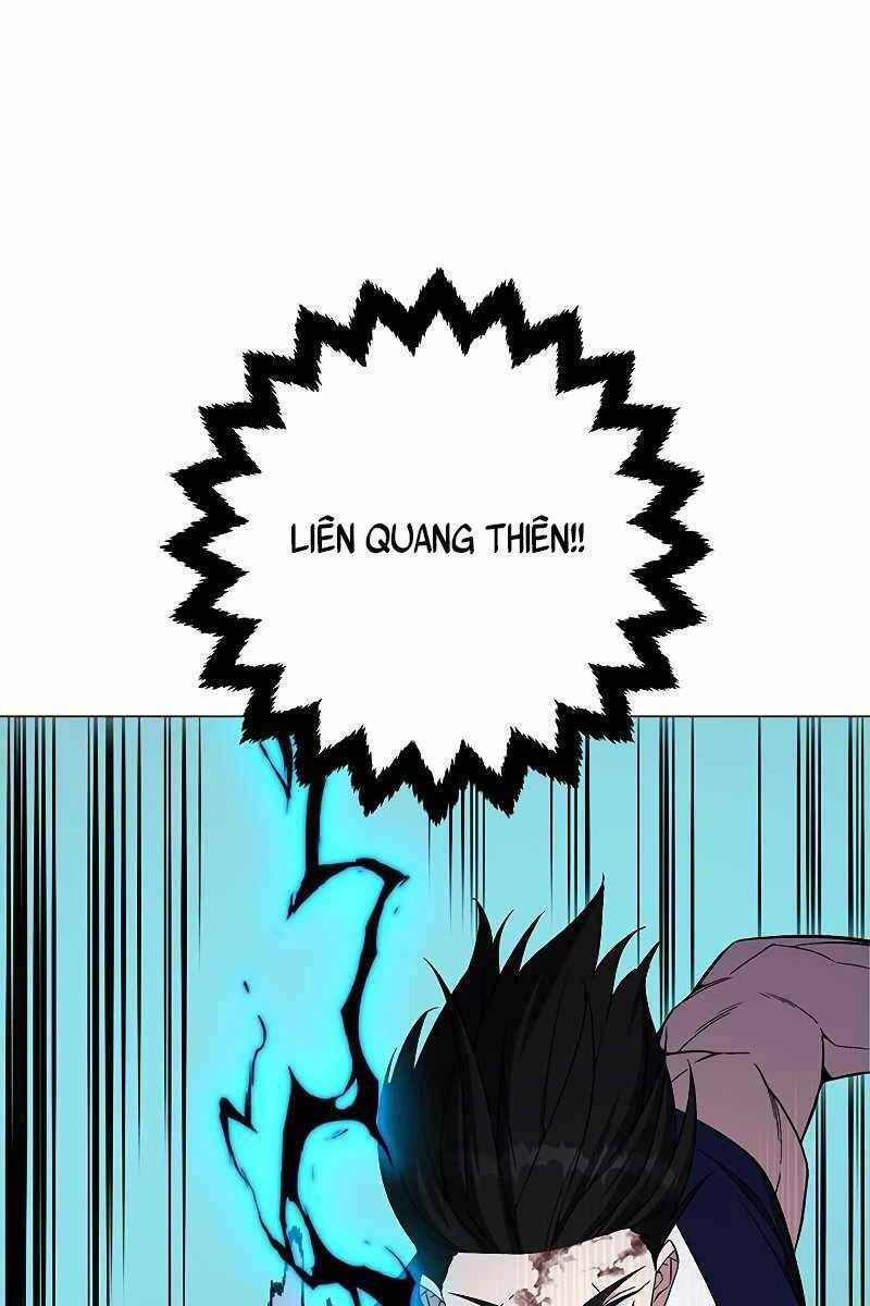 Thiên Ma Quân Sư: Chapter 71