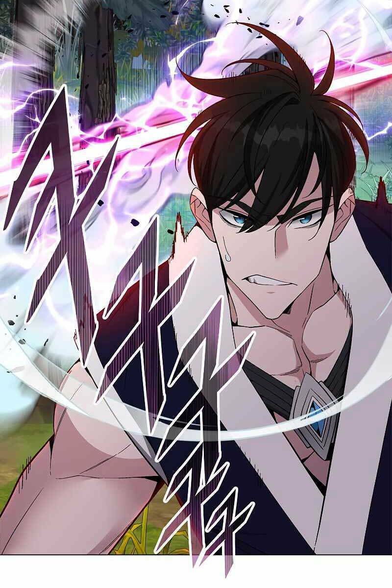 Thiên Ma Quân Sư: Chapter 71