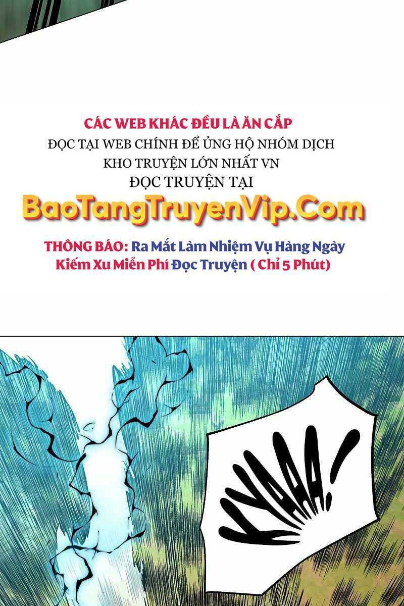 Thiên Ma Quân Sư: Chapter 71