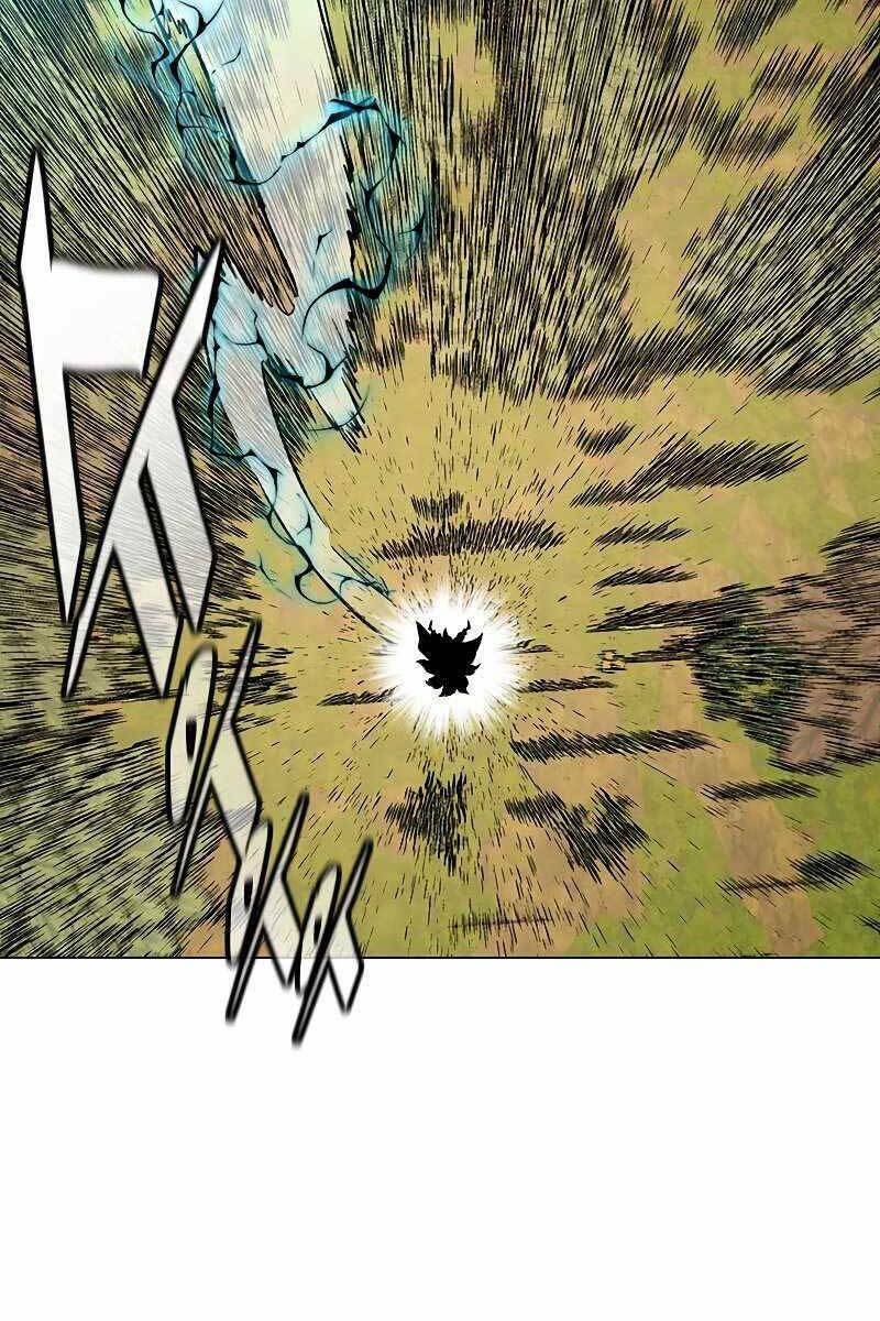 Thiên Ma Quân Sư: Chapter 71